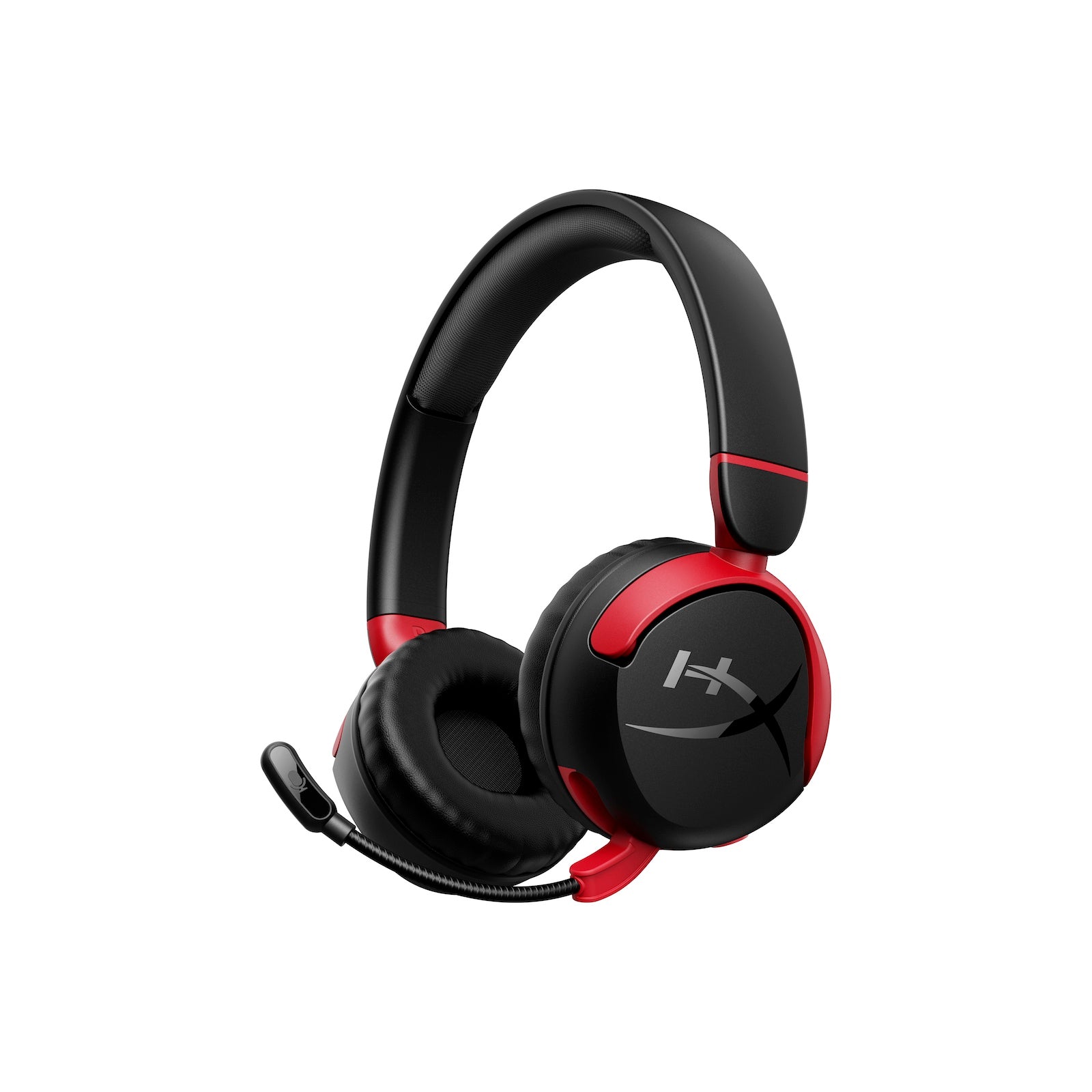 HyperX Cloud Mini