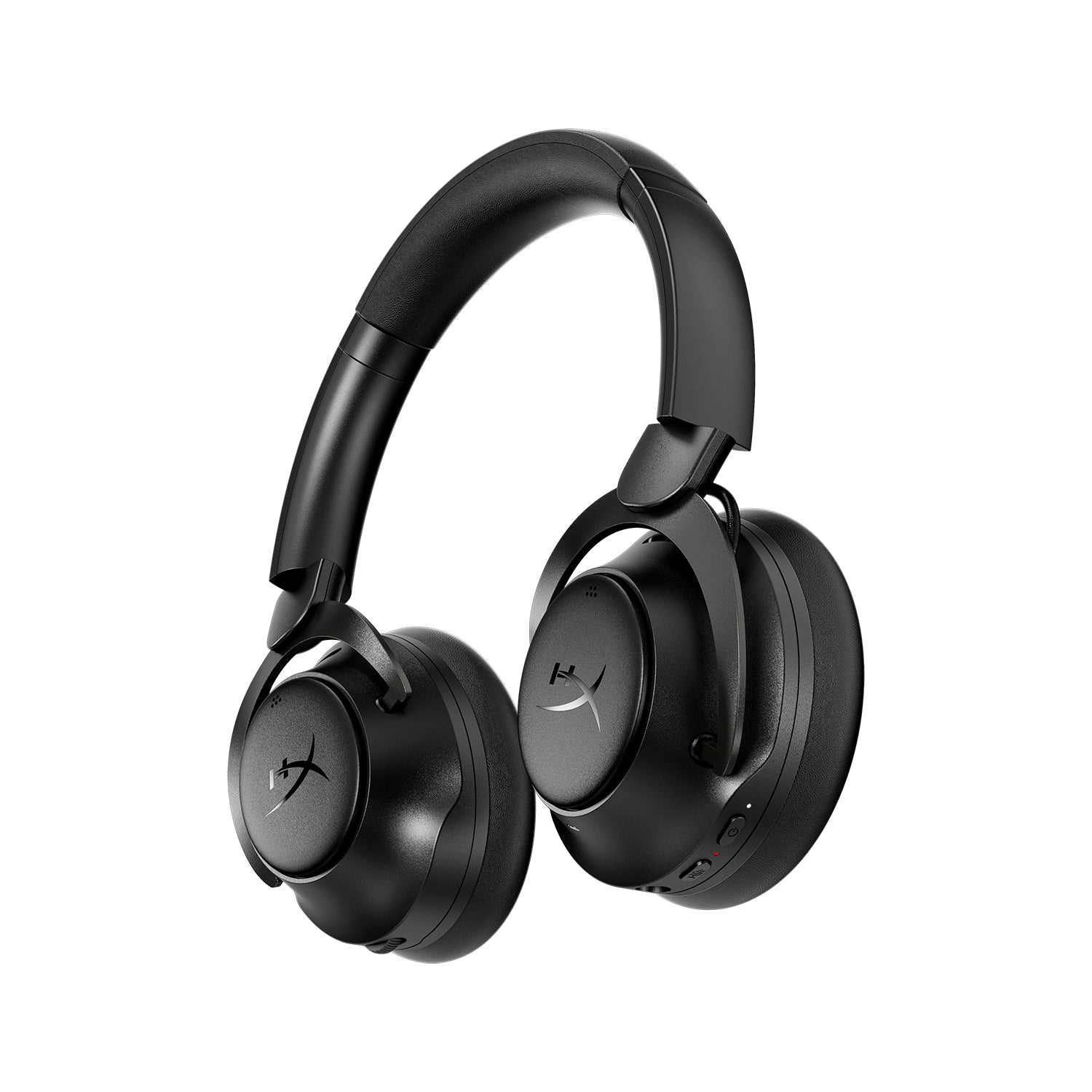 Cloud MIX Wireless Noise Cancelling Headphones - Main Image