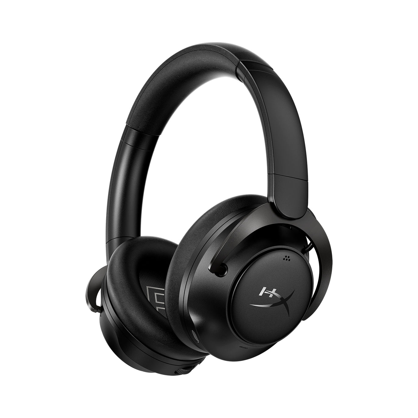 Sale 40% HyperX Cloud MIX 2 – Gaming Headset