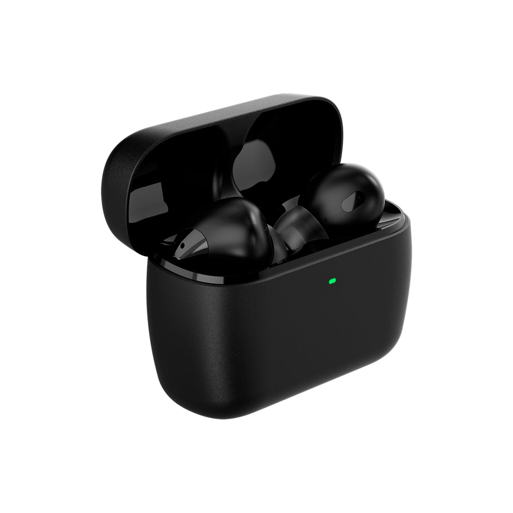 Cloud MIX Buds 2 – Active Noise Cancelling Gaming Earbuds