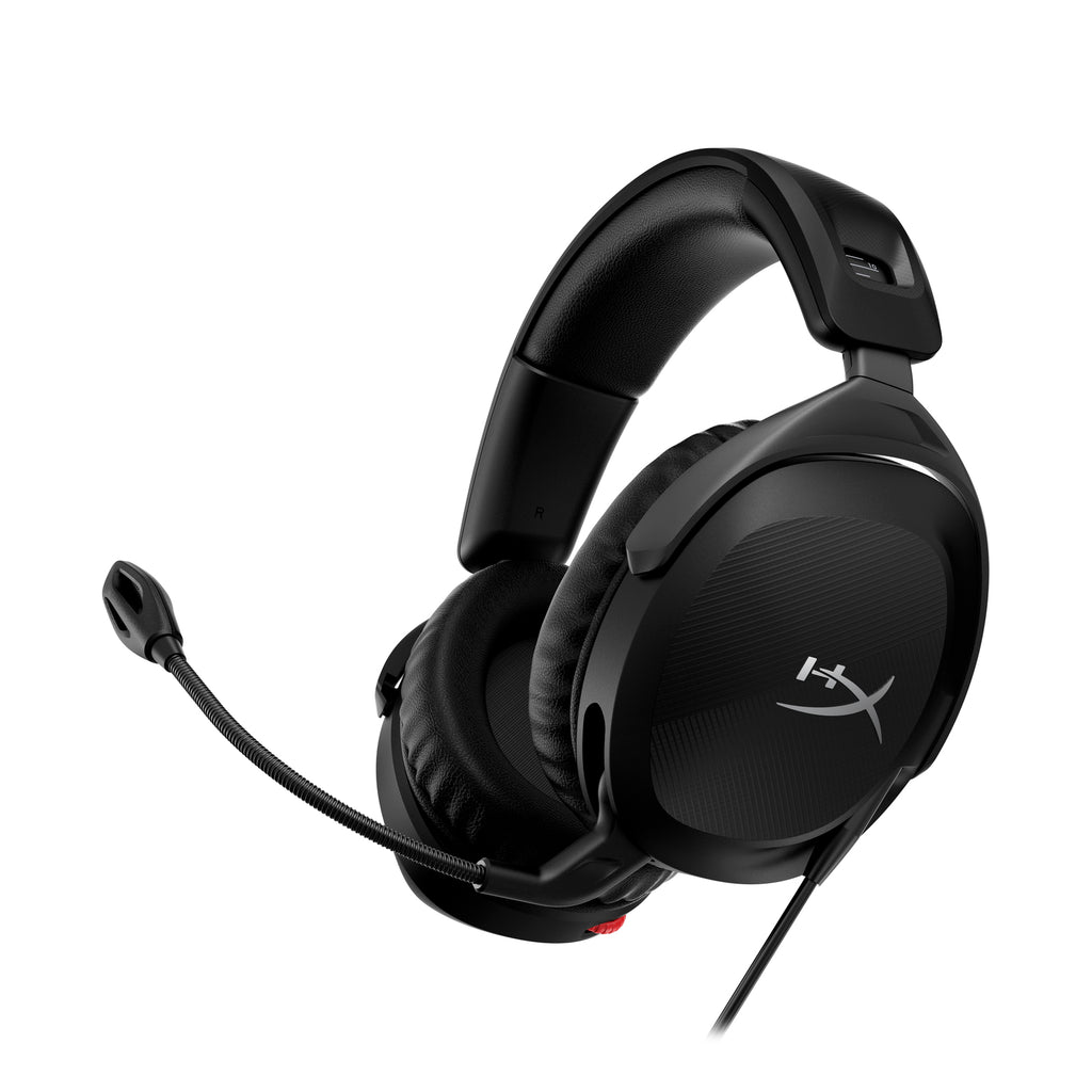 hyper x cloud ⅱ Kingston HyperX Cloud II review | PC Gamer