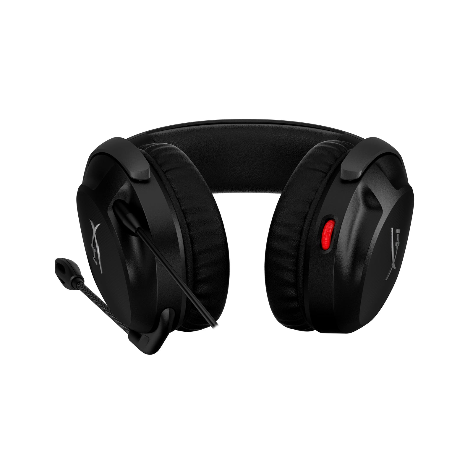 HyperX Cloud Stinger Gaming Headset – HyperX US