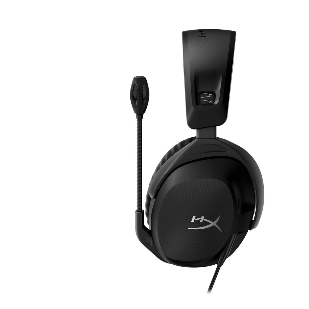 hyperx cloud stinger 2 drivers download