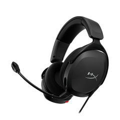 https://hyperx.com/cdn/shop/files/hyperx_cloud_stinger_2_core_1_main_medium.jpg?v=1763563176