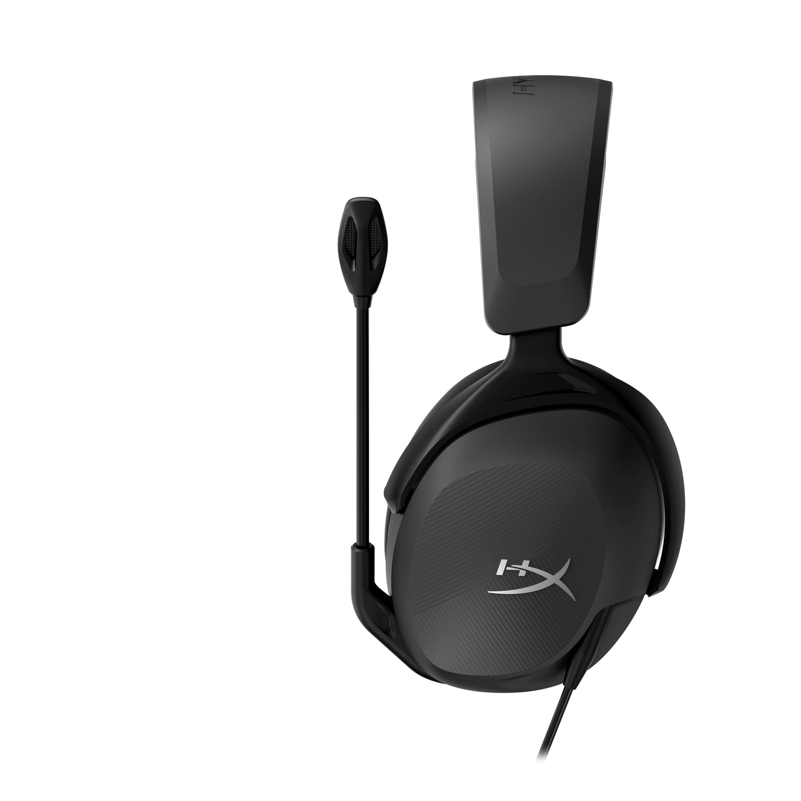 HyperX Cloud Stinger 2 Core Gaming Headsets - 06