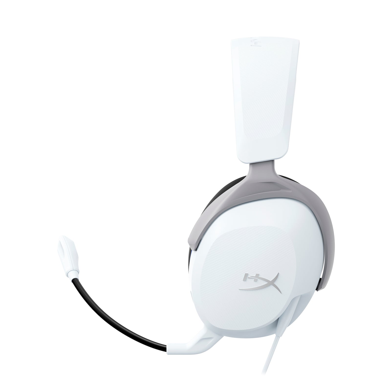 Casque de Chat double avec Micro FREAKS AND GEEKS SPX-100 Noir pour PS4/XBOX ONE/SWITCH Casque de Chat double avec Micro FREAKS AND GEEKS SPX-100 Noir pour PS4/XBOX ONE/SWITCH