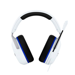 Cloud Stinger - Comfortable Gaming Headset for PS5 and PS4