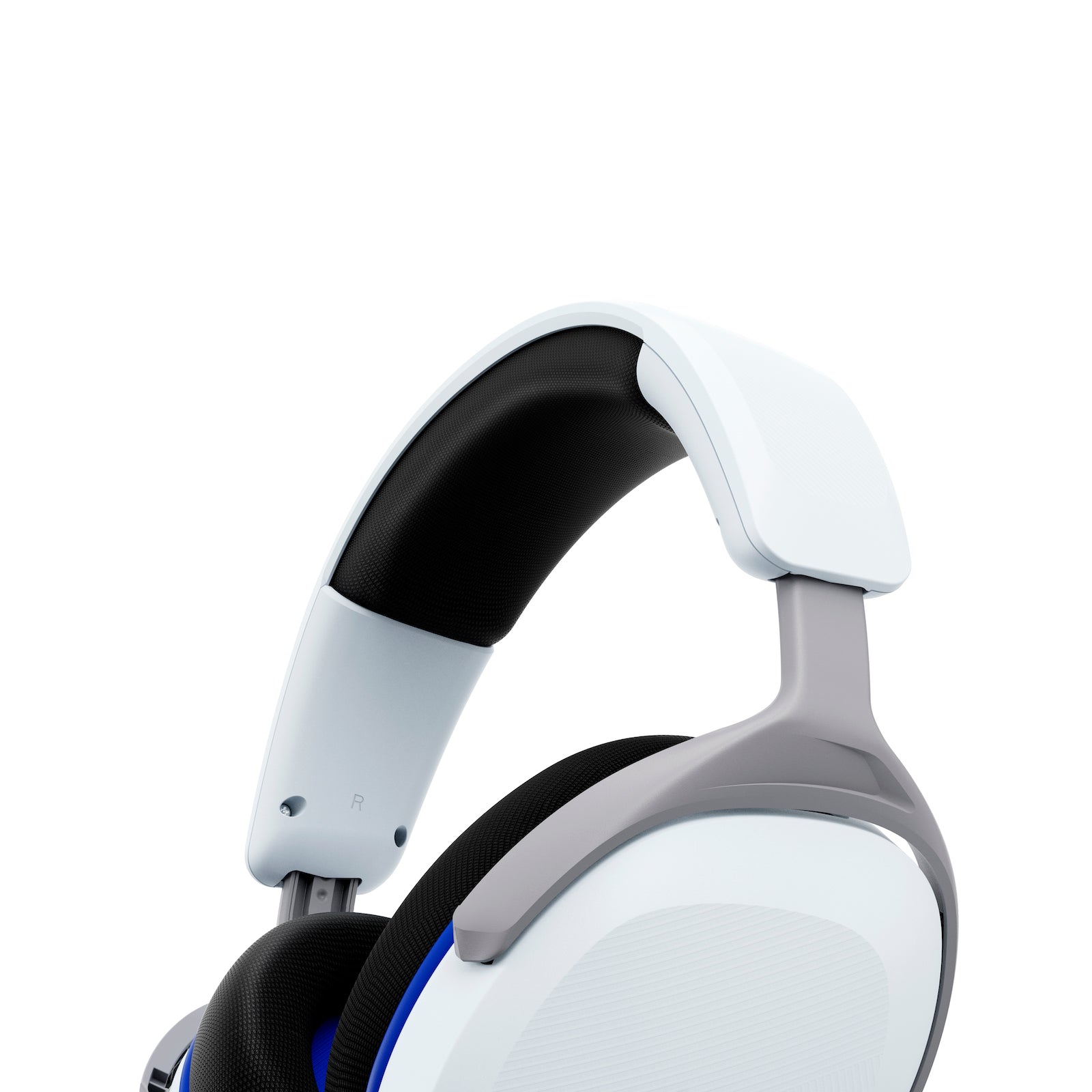 HyperX Cloud Stinger Gaming Headset - Official Licensed for PS4 and PS5