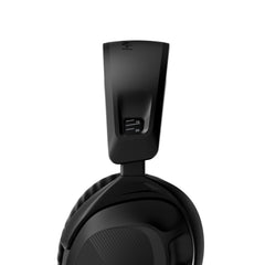 HyperX Cloud Stinger 2 - Wireless Gaming Headset