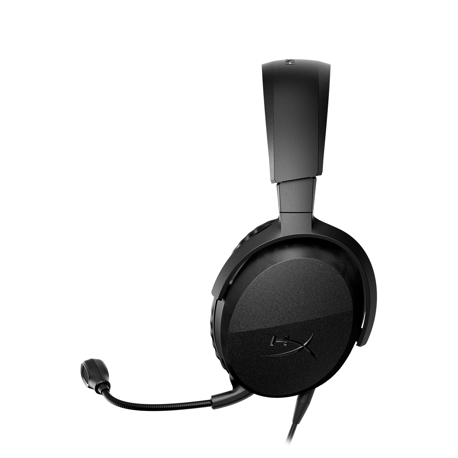 HyperX Cloud Stinger 3 Gaming Headset - 09