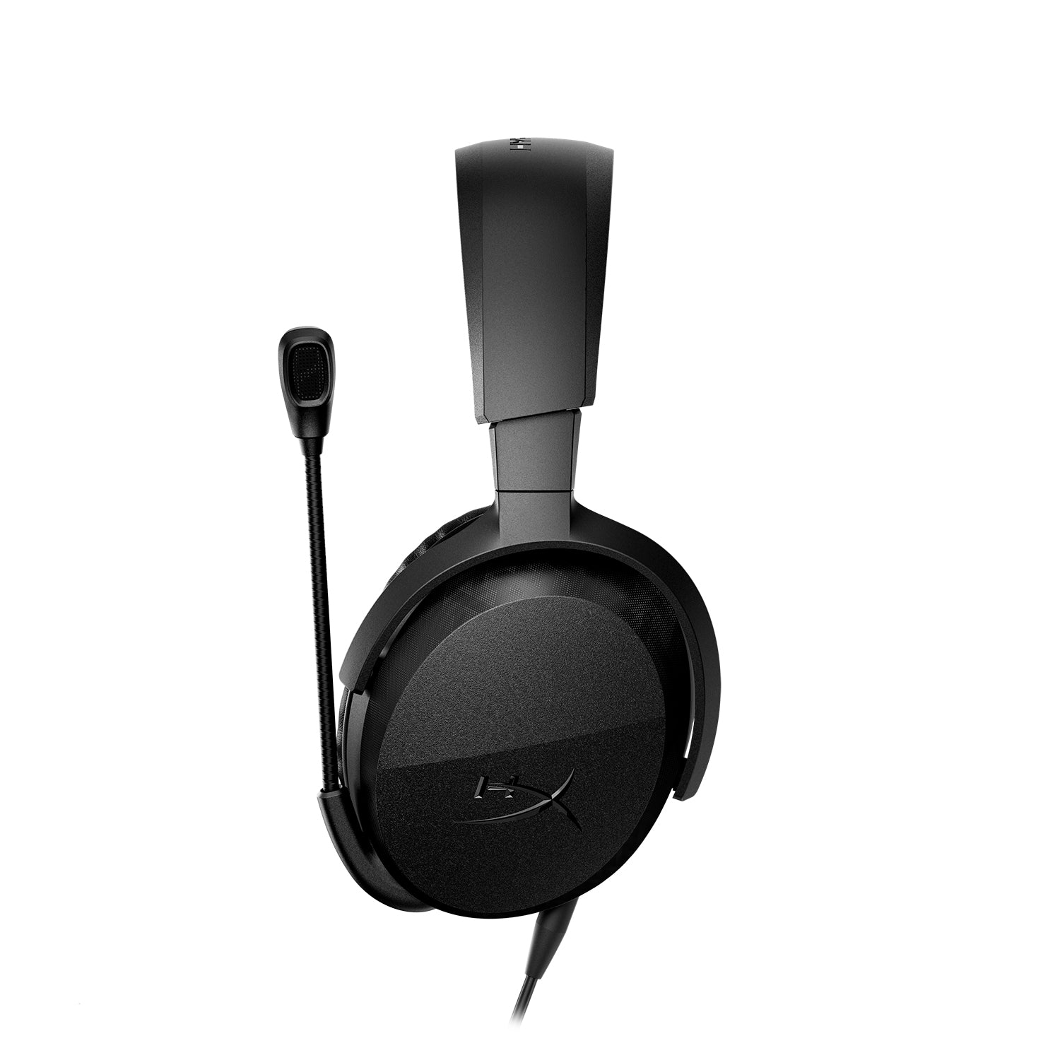HyperX Cloud Stinger 3 Gaming Headset - 10