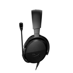 HyperX Cloud Stinger 3 Gaming Headset - 10