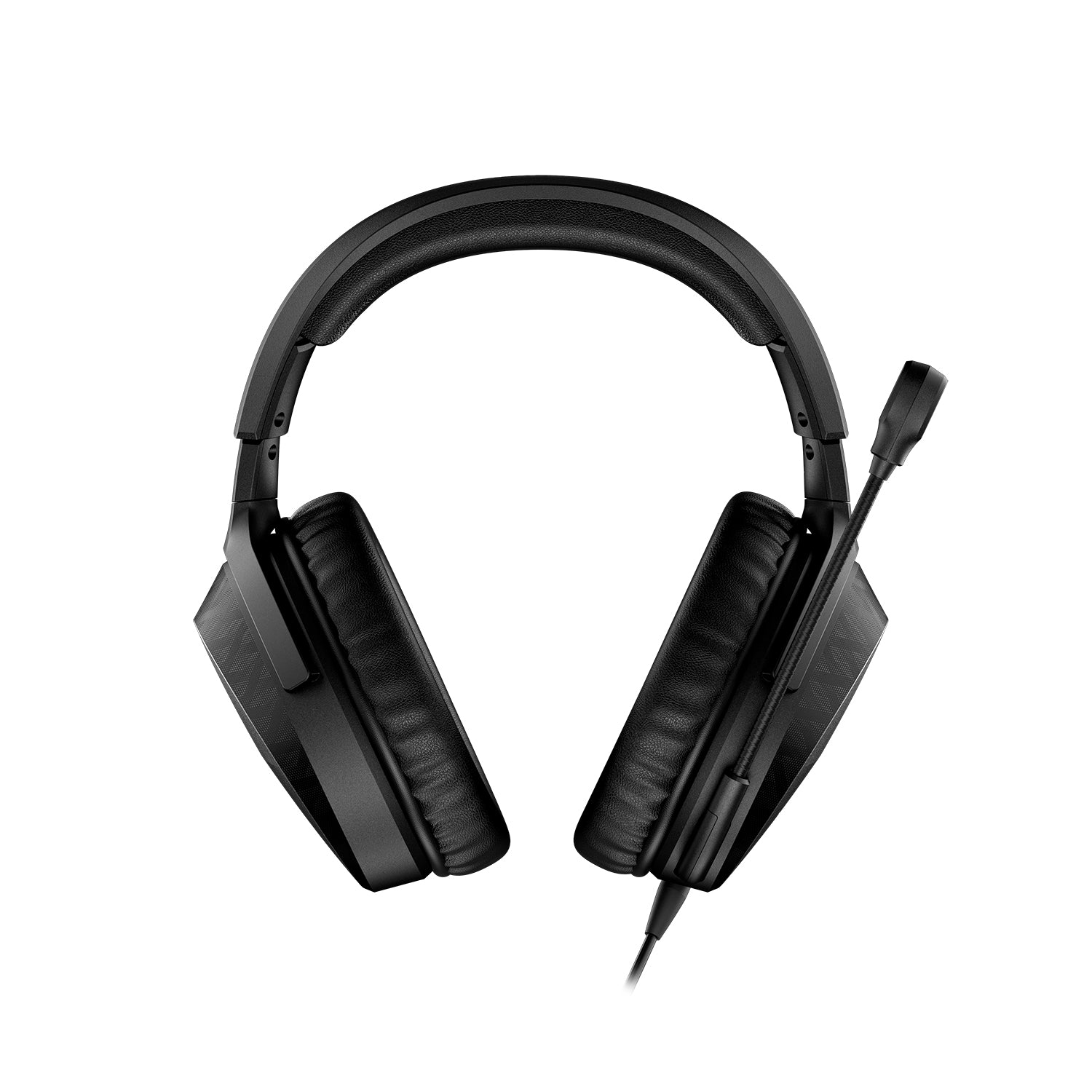 HyperX Cloud Stinger 3 Gaming Headset - 11