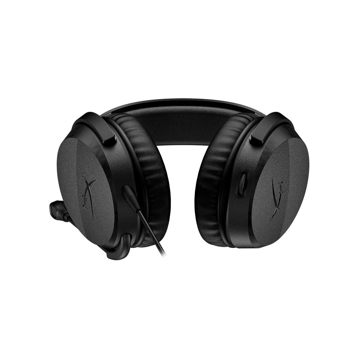 HyperX Cloud Stinger 3 Gaming Headset - 12