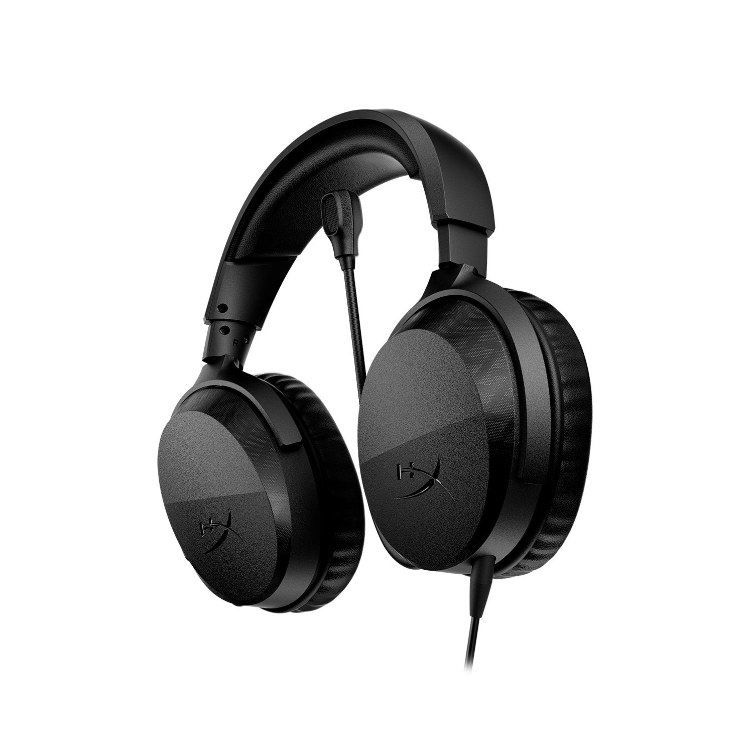 HyperX Cloud Stinger 3 Gaming Headset - 13