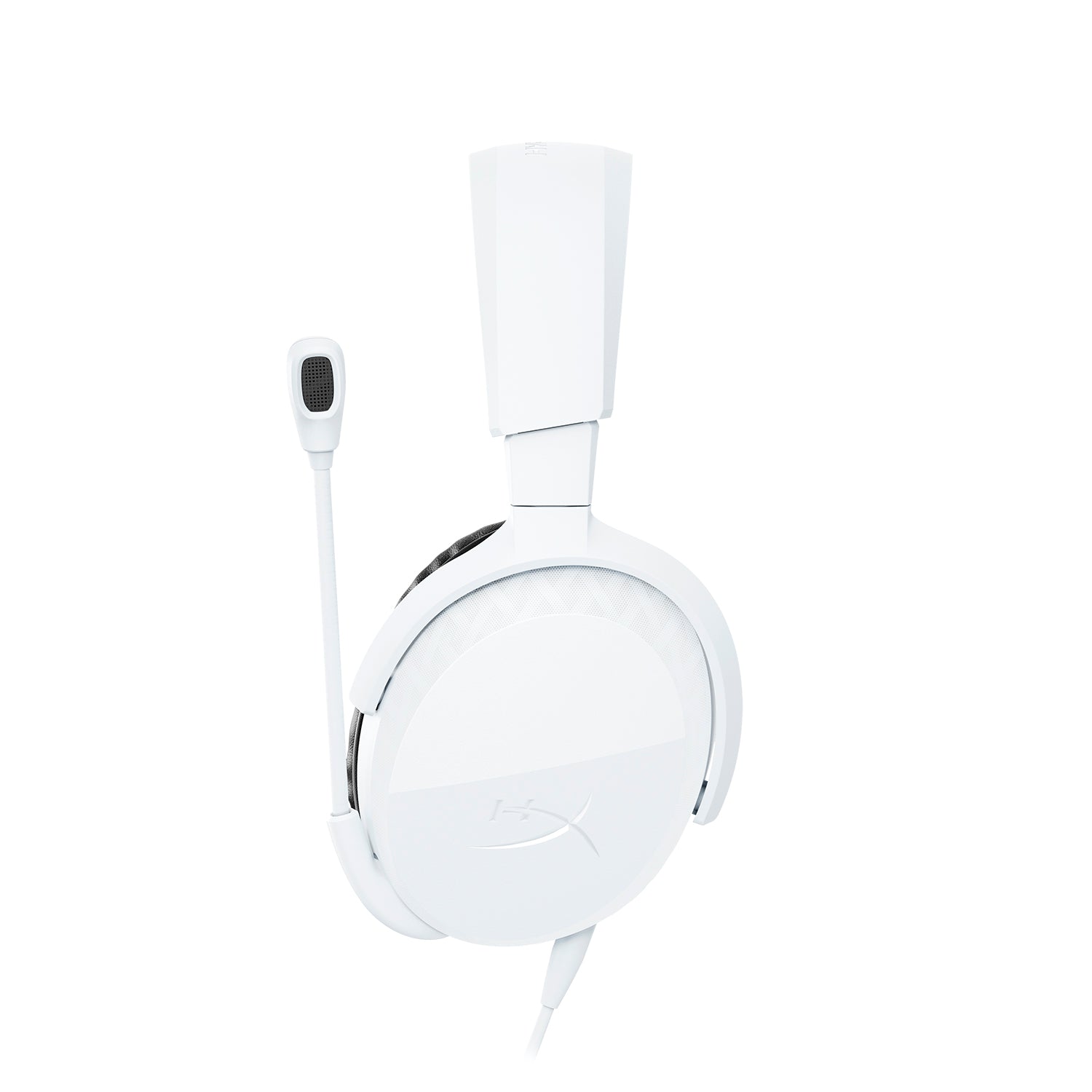HyperX Cloud Stinger 3 Gaming Headset PlayStation - 03