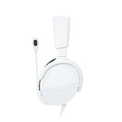 HyperX Cloud Stinger 3 Gaming Headset PlayStation - 03