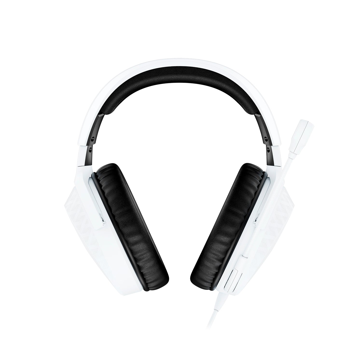 HyperX Cloud Stinger 3 Gaming Headset PlayStation - 04