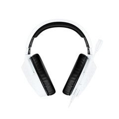 HyperX Cloud Stinger 3 Gaming Headset PlayStation - 04