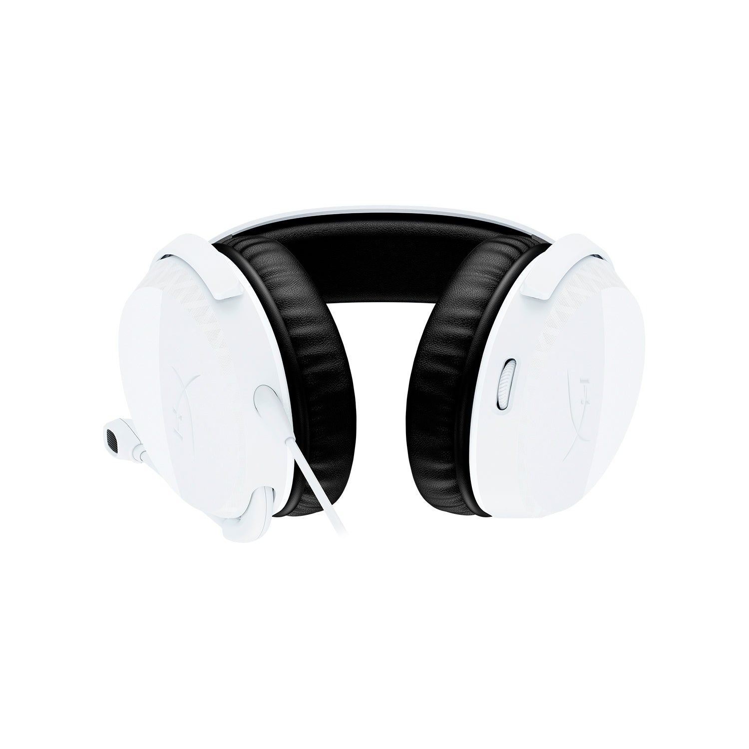 HyperX Cloud Stinger 3 Gaming Headset PlayStation - 05