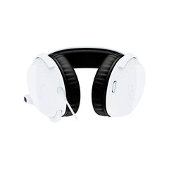HyperX Cloud Stinger 3 Gaming Headset PlayStation - 05