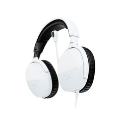 HyperX Cloud Stinger 3 Gaming Headset PlayStation - 06