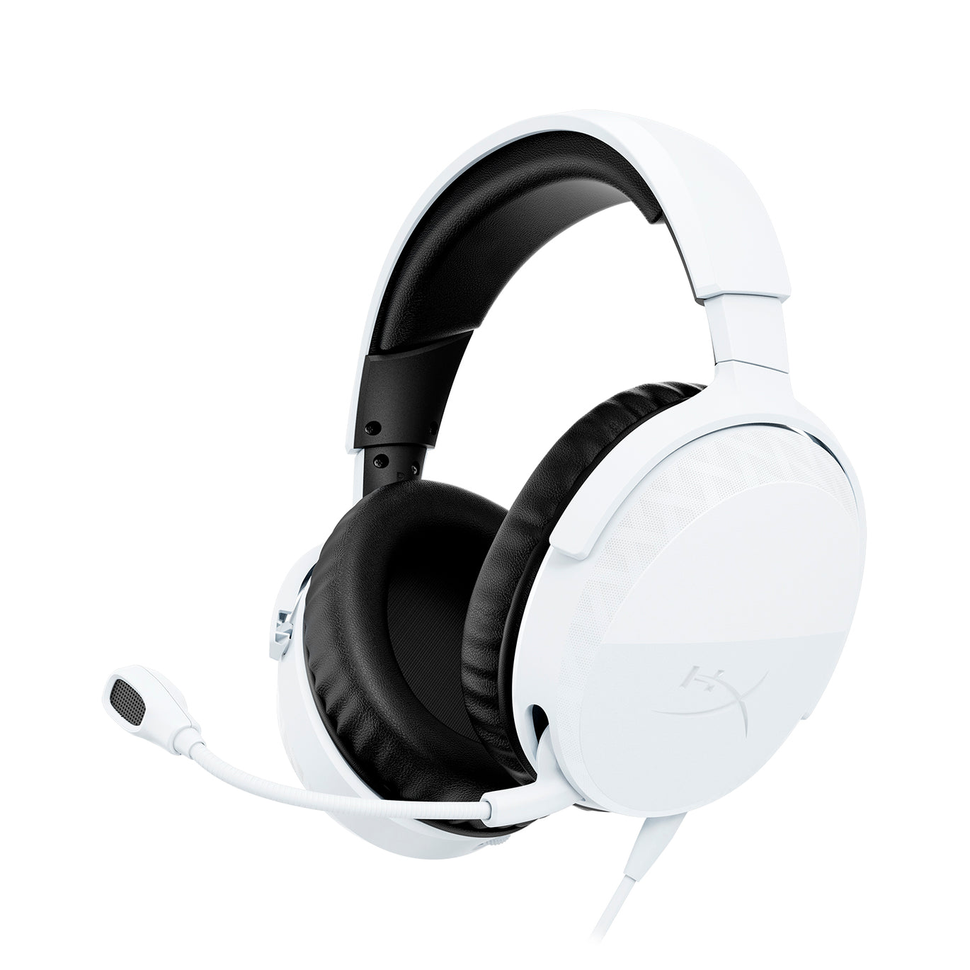 Sale 20% HyperX Cloud Stinger 3 – Gaming Headset