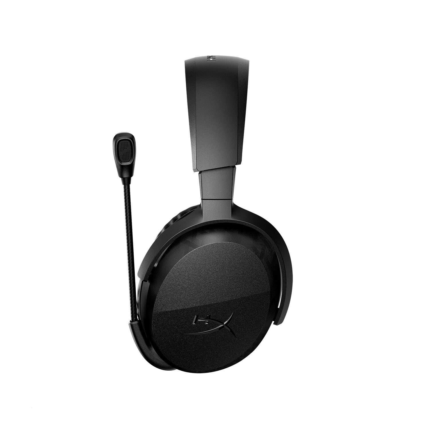 HyperX Cloud Stinger 3 Wireless Gaming Headset - 12
