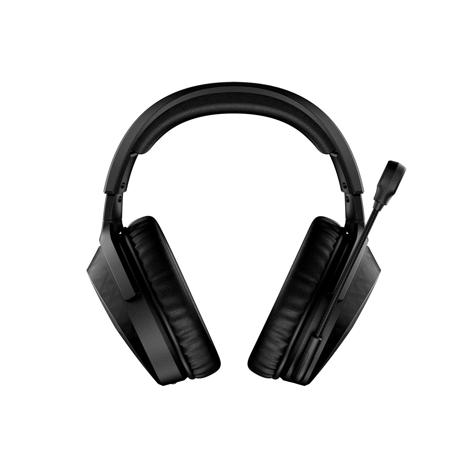 HyperX Cloud Stinger 3 Wireless Gaming Headset - 13
