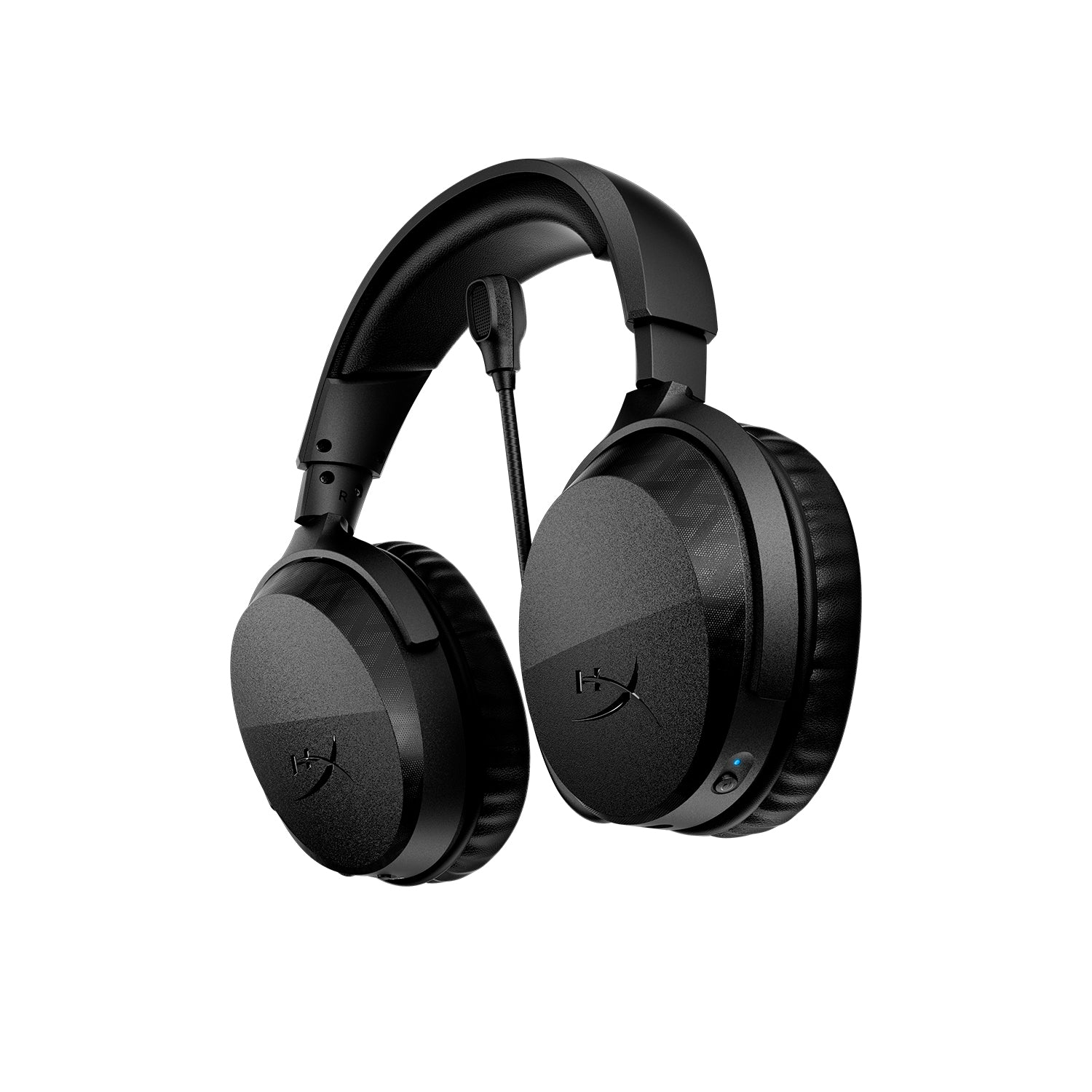 HyperX Cloud Stinger 3 Wireless Gaming Headset - 15