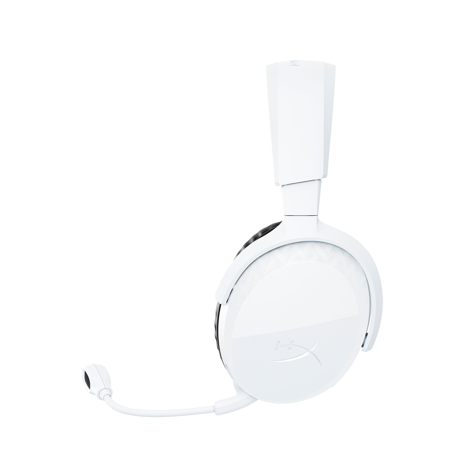 HyperX Cloud Stinger 3 Wireless Gaming Headset PlayStation - 02