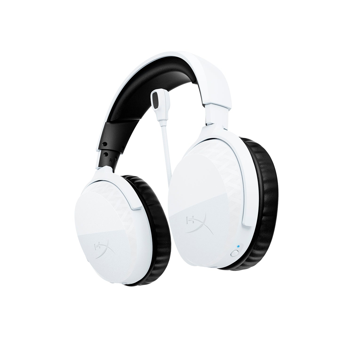 HyperX Cloud Stinger 3 Wireless Gaming Headset PlayStation - 06