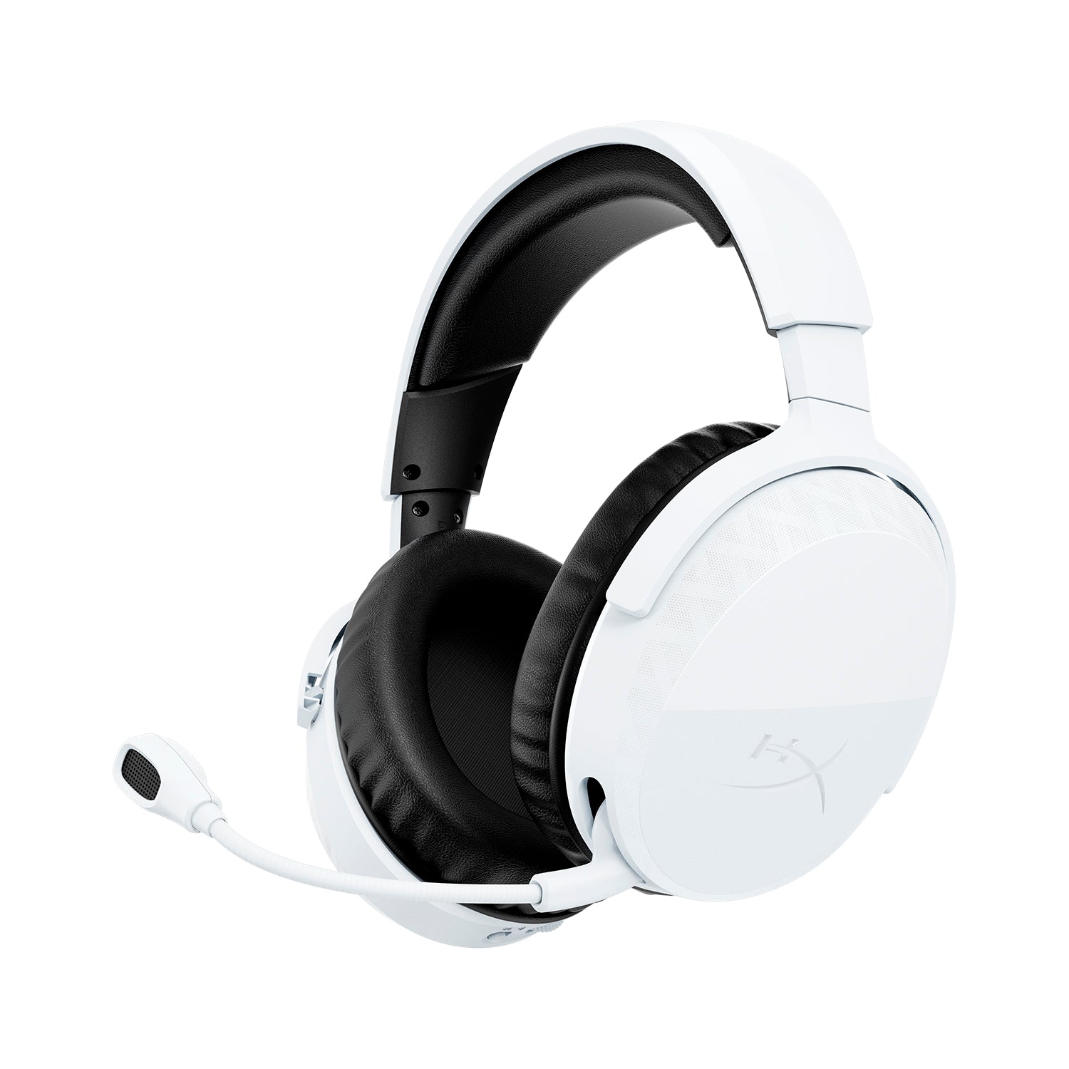 HyperX Cloud Stinger 3 Wireless Gaming Headset PlayStation - 01