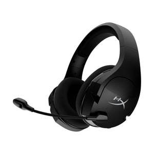 HyperX Cloud 2 II Gaming Headphones Noise Cancelling,7.1 Surround Compute  Headset Earphones Microphone Wired headset for PC PS4