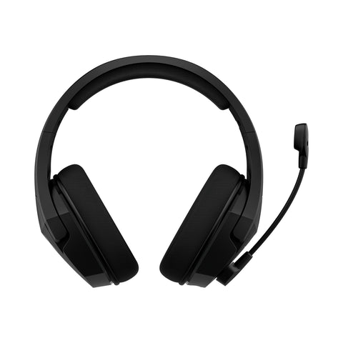 Cloud Stinger Core Wireless Gaming Headset + DTS