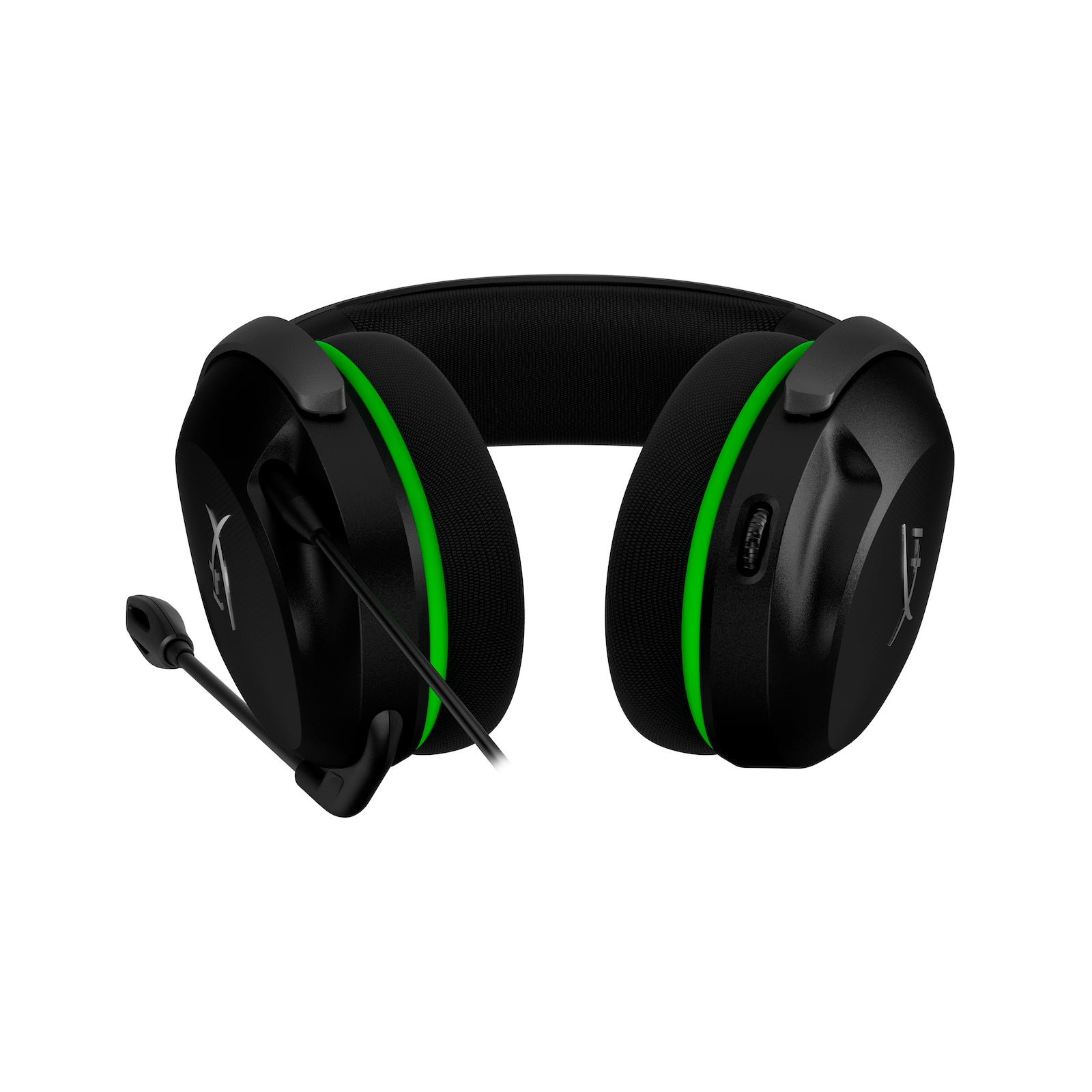 Xbox Hyperx CloudX Stinger 2 Core l HyperX