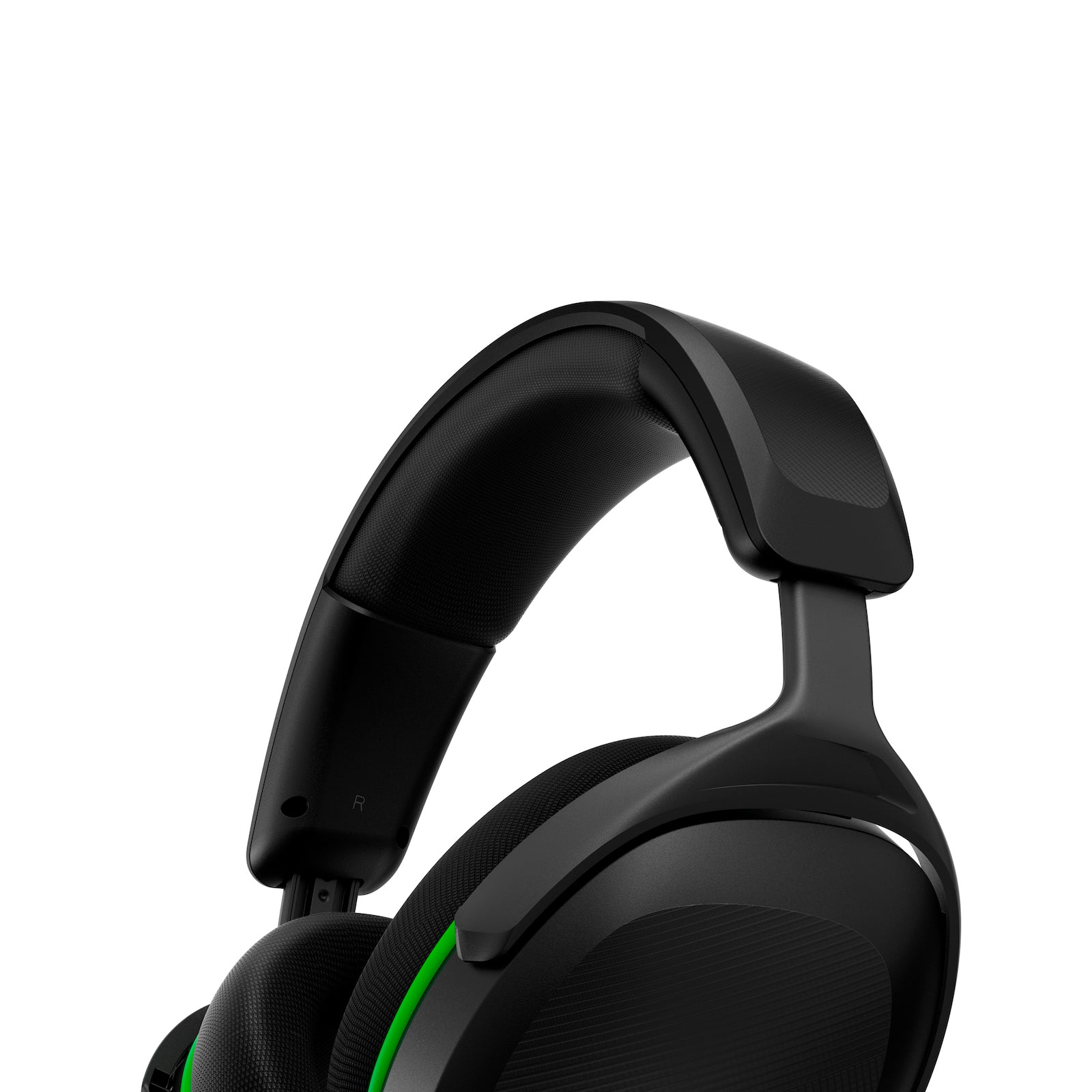 Xbox Hyperx CloudX Stinger 2 Core l HyperX