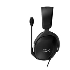 HyperX CloudX Stinger 2 Core Gaming Headsets Xbox