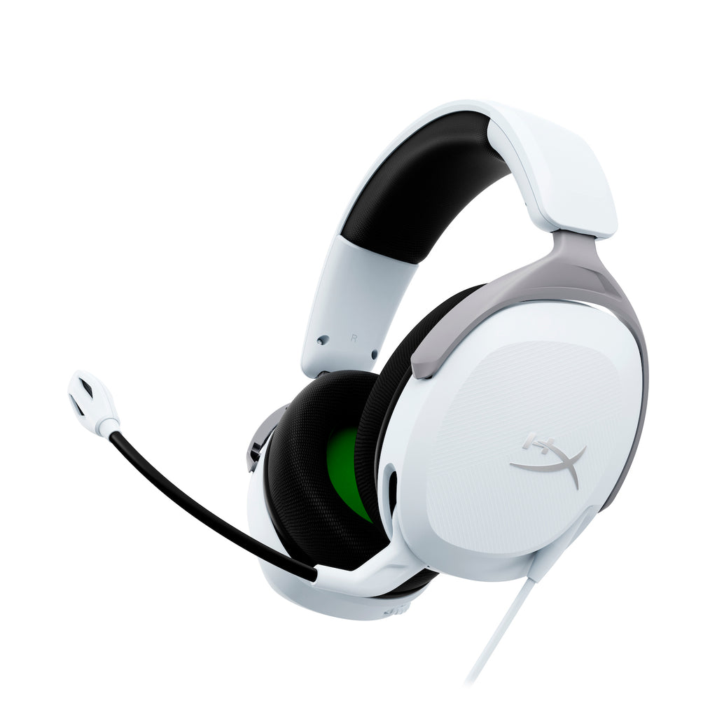 hyperx cloud stinger 2 core xbox gaming headset black