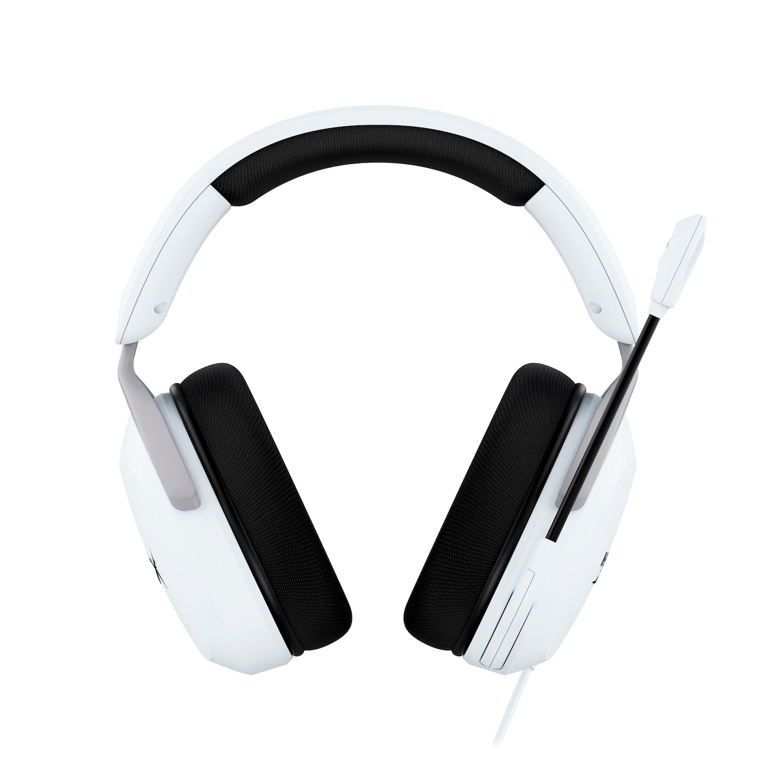 HyperX CloudX Stinger 2 Core Gaming Headsets Xbox