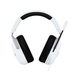 HyperX CloudX Stinger 2 Core Gaming Headsets Xbox