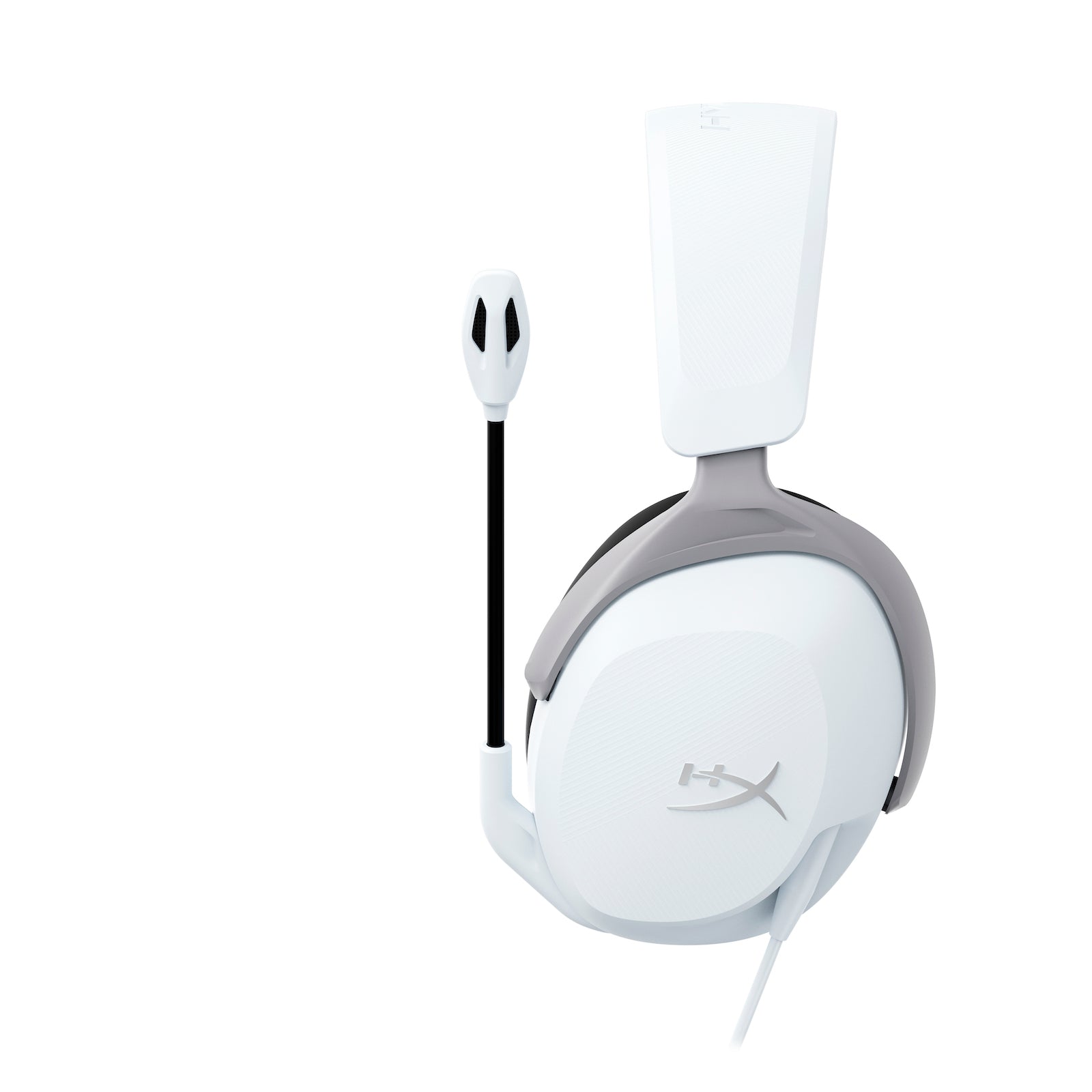 HyperX CloudX Stinger 2 Core Gaming Headsets Xbox
