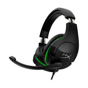 CloudX Stinger Core Wireless Gaming Headset for Xbox