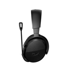 HyperX CloudX Stinger 3 Wireless Gaming Headset Xbox - 13