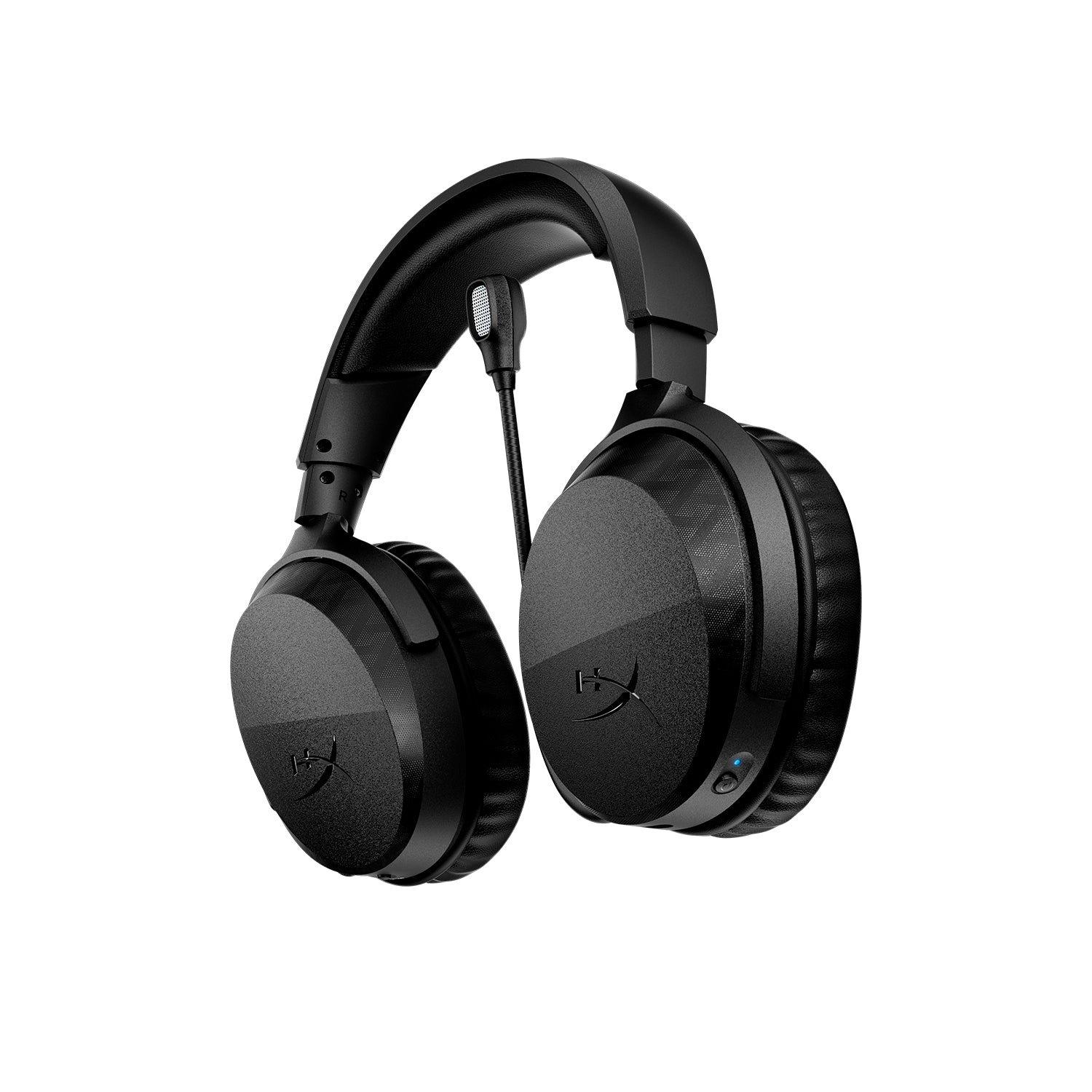 HyperX CloudX Stinger 3 Wireless Gaming Headset Xbox - 16