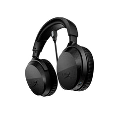 HyperX CloudX Stinger 3 Wireless Gaming Headset Xbox - 16