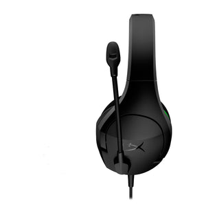 HyperX CloudX Stinger Core - Wireless Gaming Headset (Black-Green