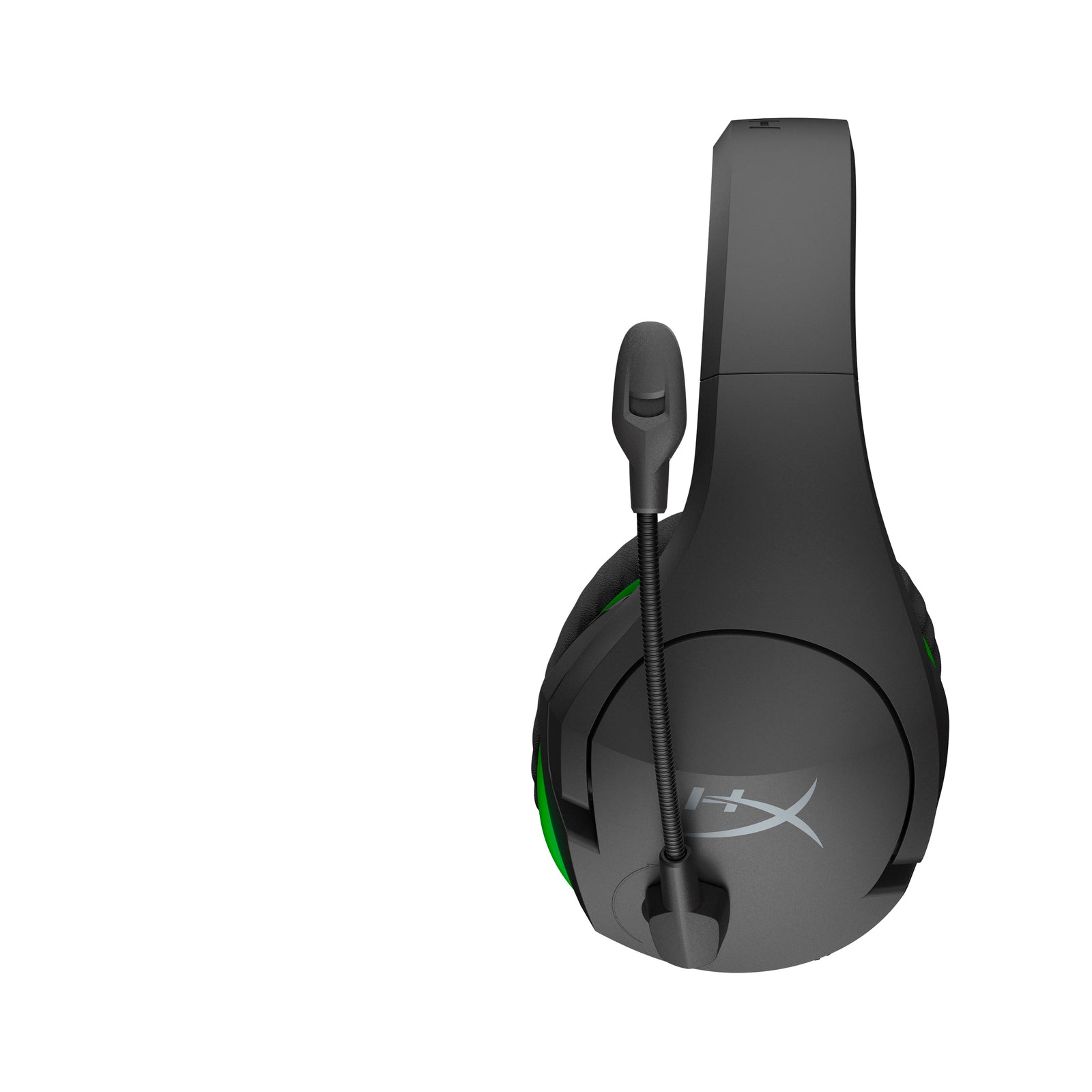 CloudX Stinger Core Wireless Gaming Headset for Xbox HyperX
