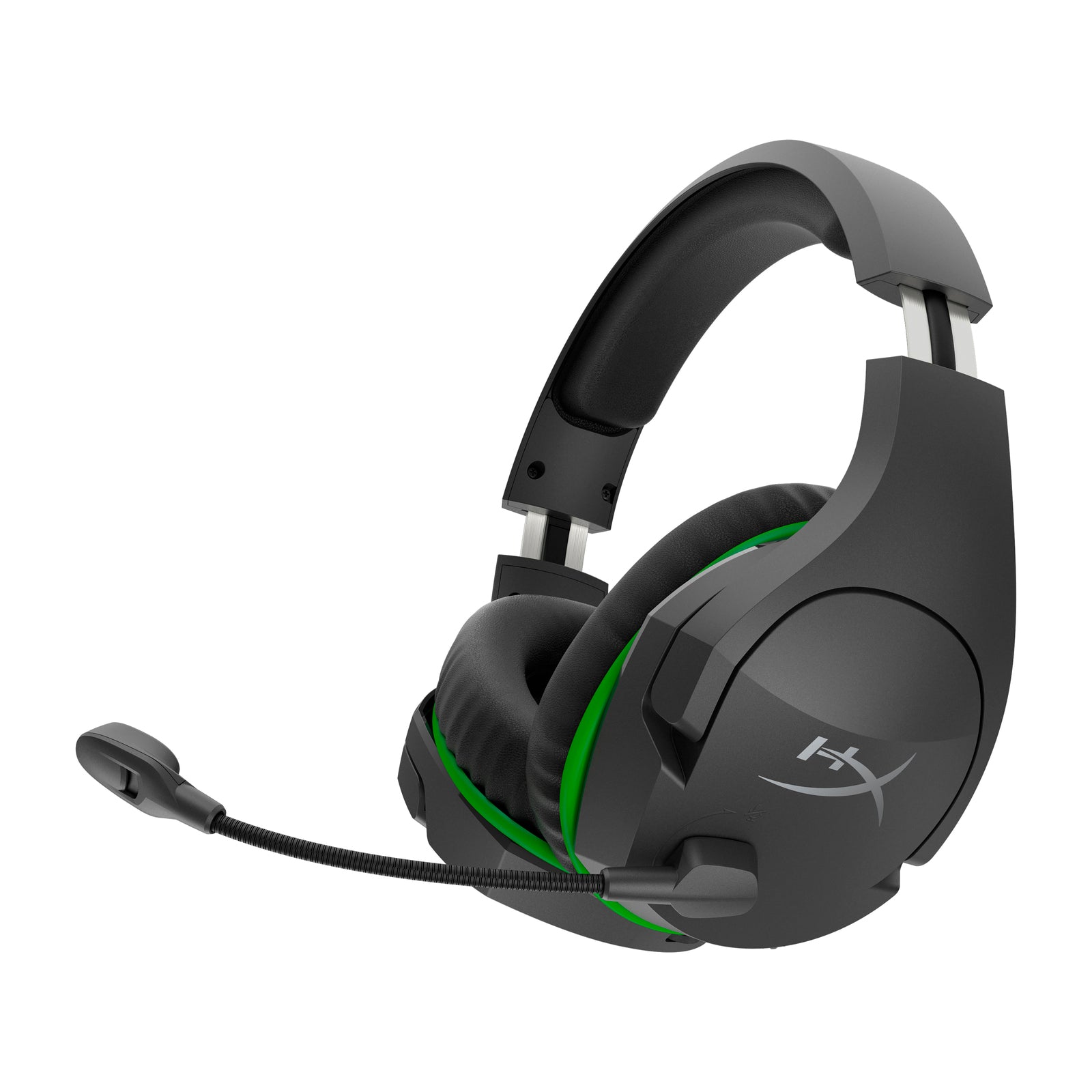 売れ筋アイテムラン CloudX Stinger HyperX | Xbox for Headset Gaming Wireless Core Nintendo Switch