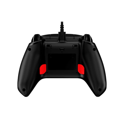 HyperX Clutch Gladiate | Wired Xbox Licensed Controller